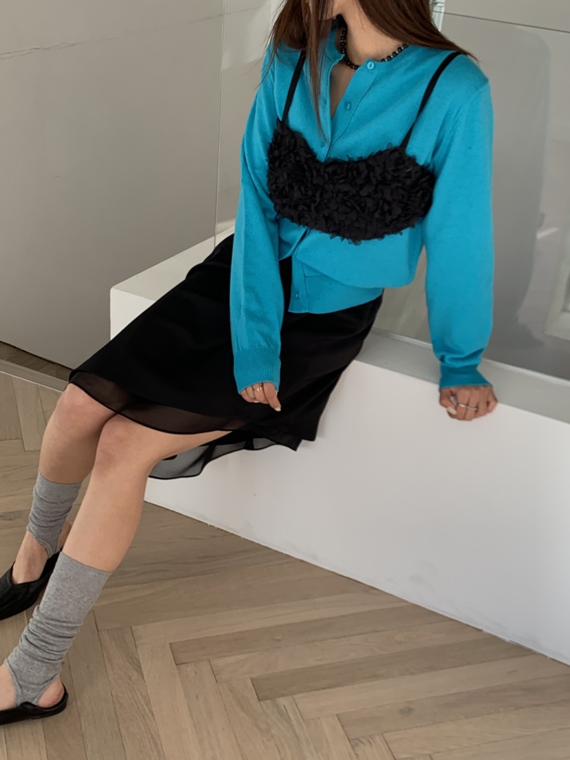 MURMUR韓國代購㊣女士新款時尚熱賣職業推薦休閑人氣連衣裙MURMUR連衣裙