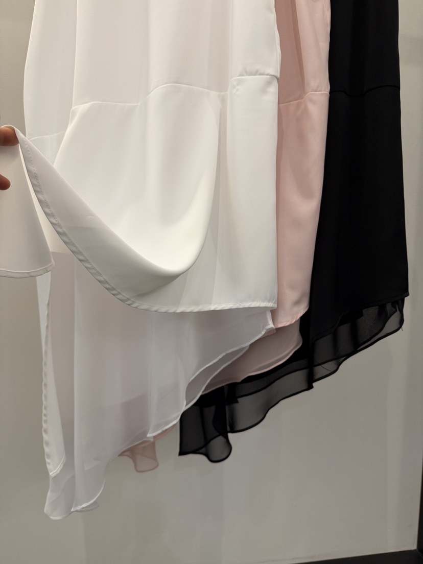 MURMUR韓國代購㊣女士新款時尚熱賣職業推薦休閑人氣連衣裙MURMUR連衣裙