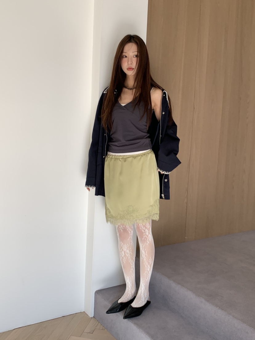 MURMUR東大門直郵㊣女裝新款人氣時尚休閑真品職業吊帶背心MURMUR吊帶/背心