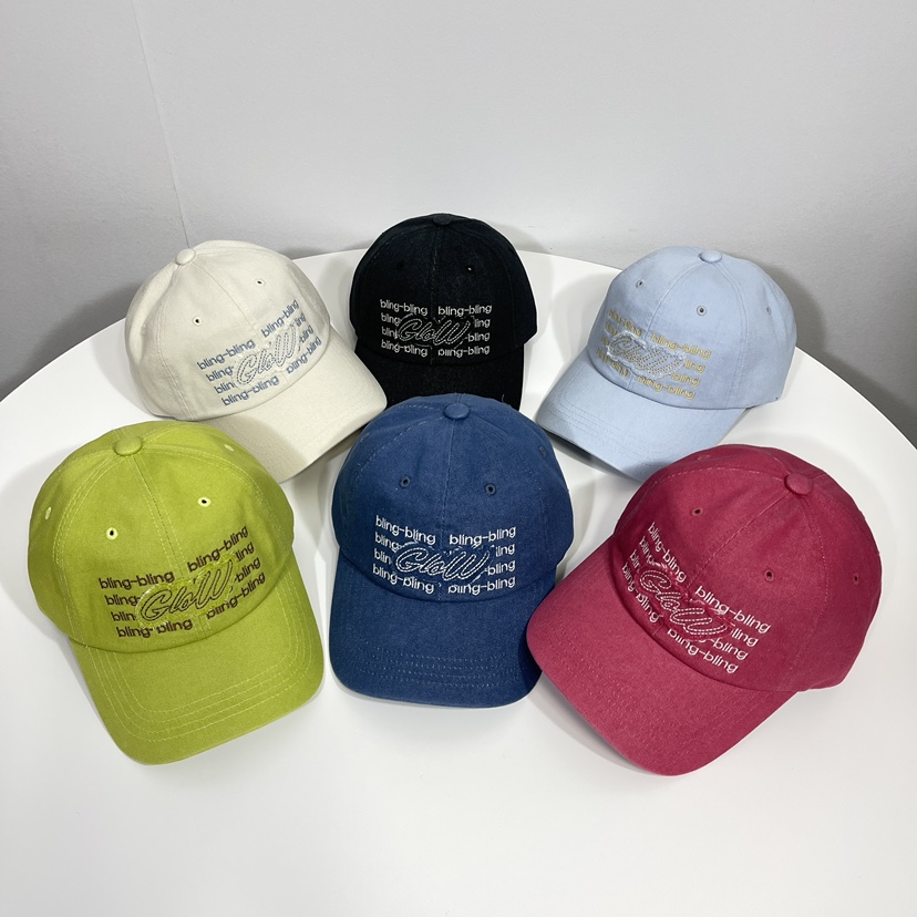 LOVELY HAT㊣東大門代購女裝新款26春夏推薦真品時尚熱賣帽子LOVELY HAT帽子