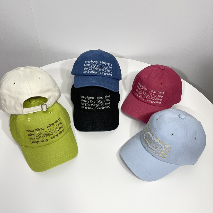 LOVELY HAT㊣東大門代購女裝新款26春夏推薦真品時尚熱賣帽子LOVELY HAT帽子