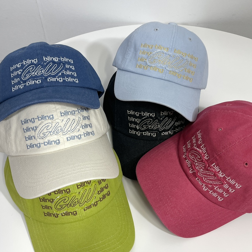 LOVELY HAT㊣東大門代購女裝新款26春夏推薦真品時尚熱賣帽子LOVELY HAT帽子
