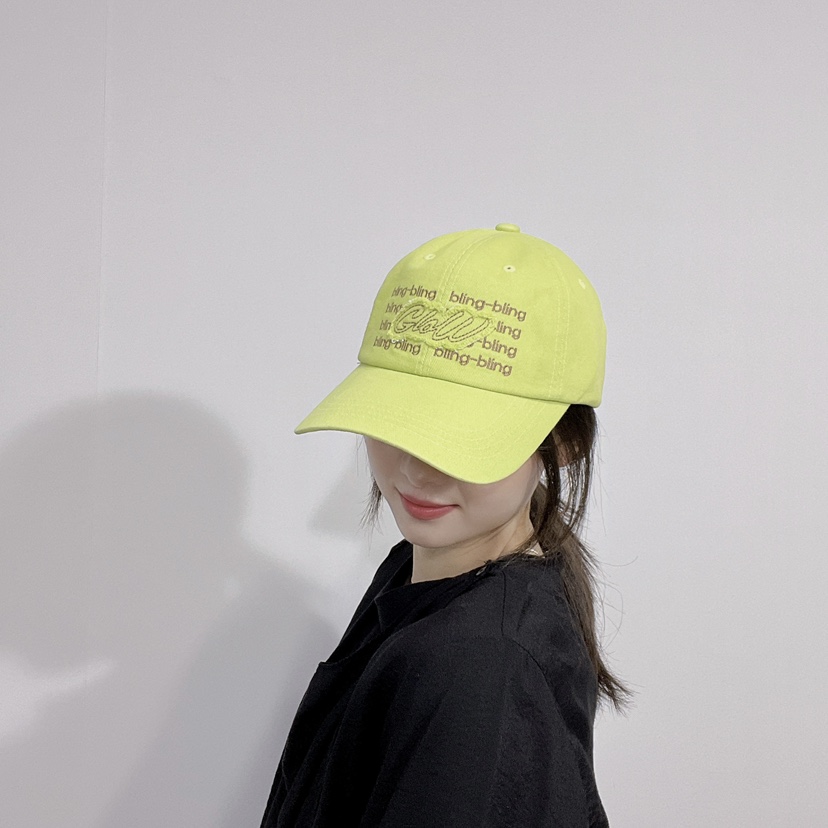 LOVELY HAT㊣東大門代購女裝新款26春夏推薦真品時尚熱賣帽子LOVELY HAT帽子