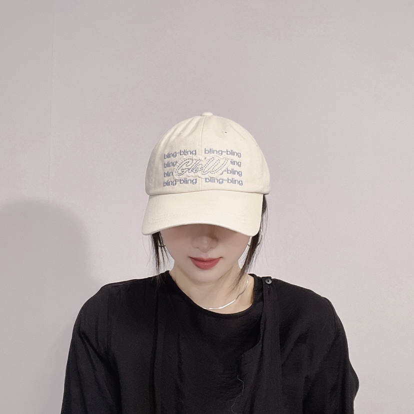 LOVELY HAT㊣東大門代購女裝新款26春夏推薦真品時尚熱賣帽子LOVELY HAT帽子