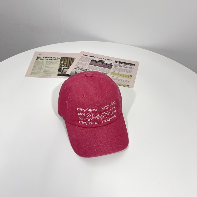 LOVELY HAT㊣東大門代購女裝新款26春夏推薦真品時尚熱賣帽子LOVELY HAT帽子圖色4