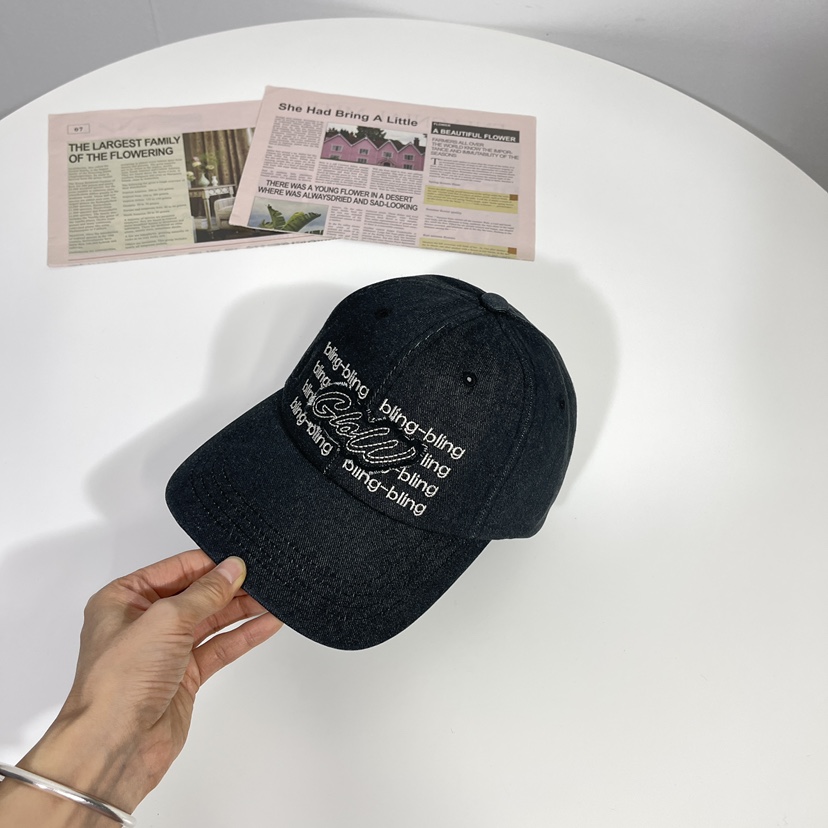 LOVELY HAT㊣東大門代購女裝新款26春夏推薦真品時尚熱賣帽子LOVELY HAT帽子圖色6