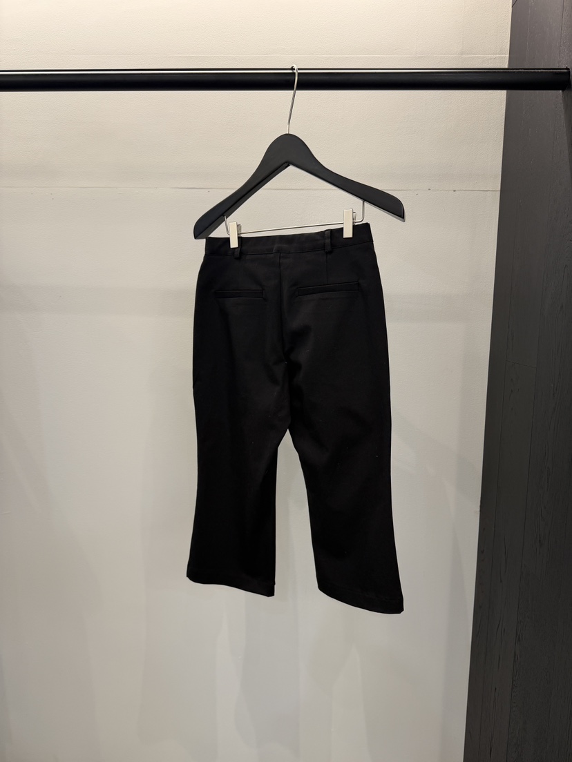 MURMUR㊣東大門代購女士新款時尚26春夏熱賣真品推薦人氣短褲MURMUR短褲