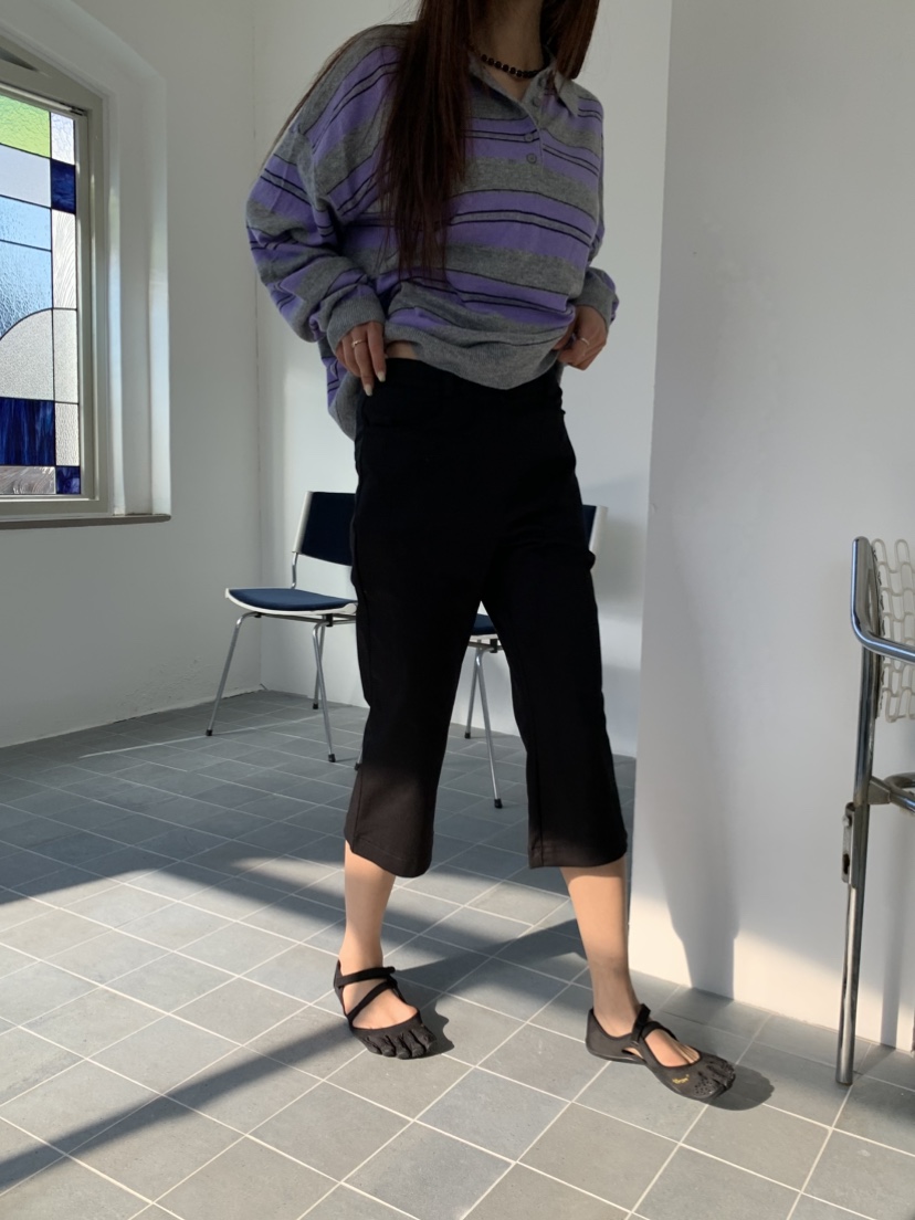 MURMUR㊣東大門代購女士新款時尚26春夏熱賣真品推薦人氣短褲MURMUR短褲