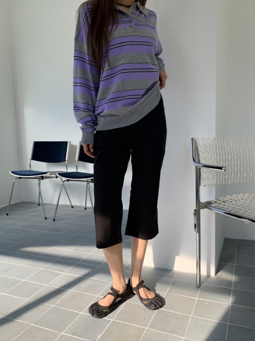 MURMUR㊣東大門代購女士新款時尚26春夏熱賣真品推薦人氣短褲MURMUR短褲