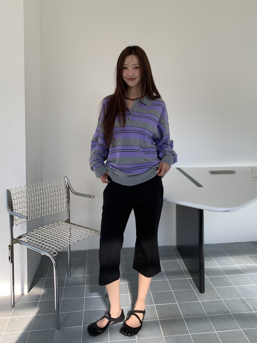 MURMUR㊣東大門代購女士新款時尚26春夏熱賣真品推薦人氣短褲MURMUR短褲