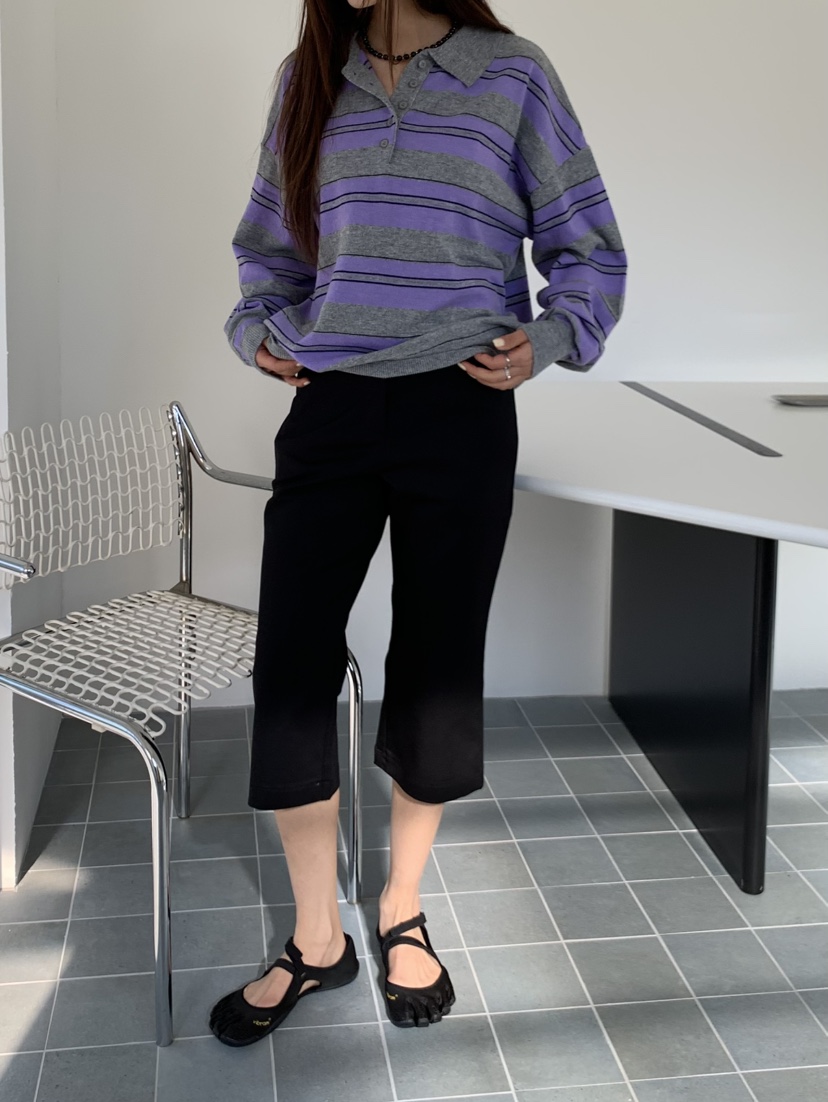 MURMUR㊣東大門代購女士新款時尚26春夏熱賣真品推薦人氣短褲MURMUR短褲