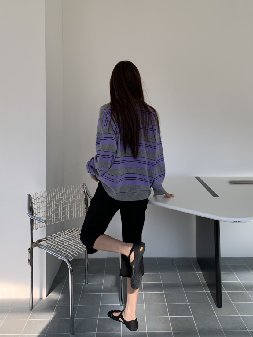 MURMUR㊣東大門代購女士新款時尚26春夏熱賣真品推薦人氣短褲MURMUR短褲