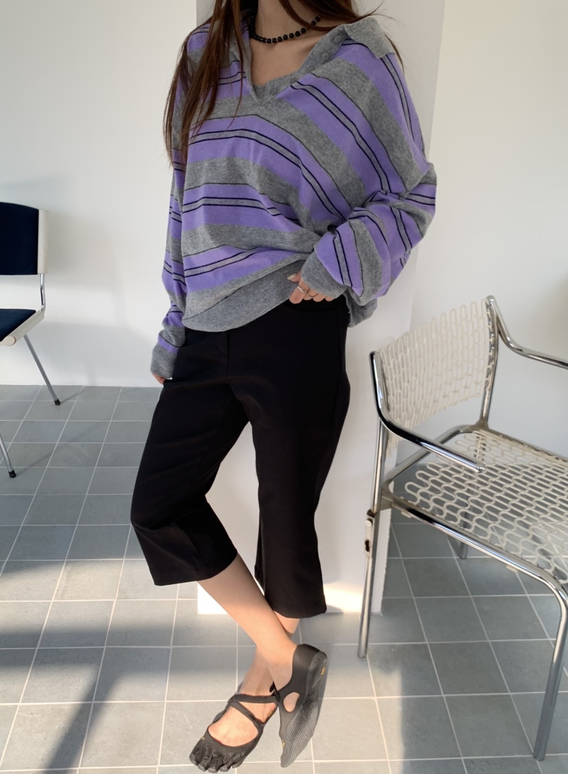 MURMUR㊣東大門代購女士新款時尚26春夏熱賣真品推薦人氣短褲MURMUR短褲