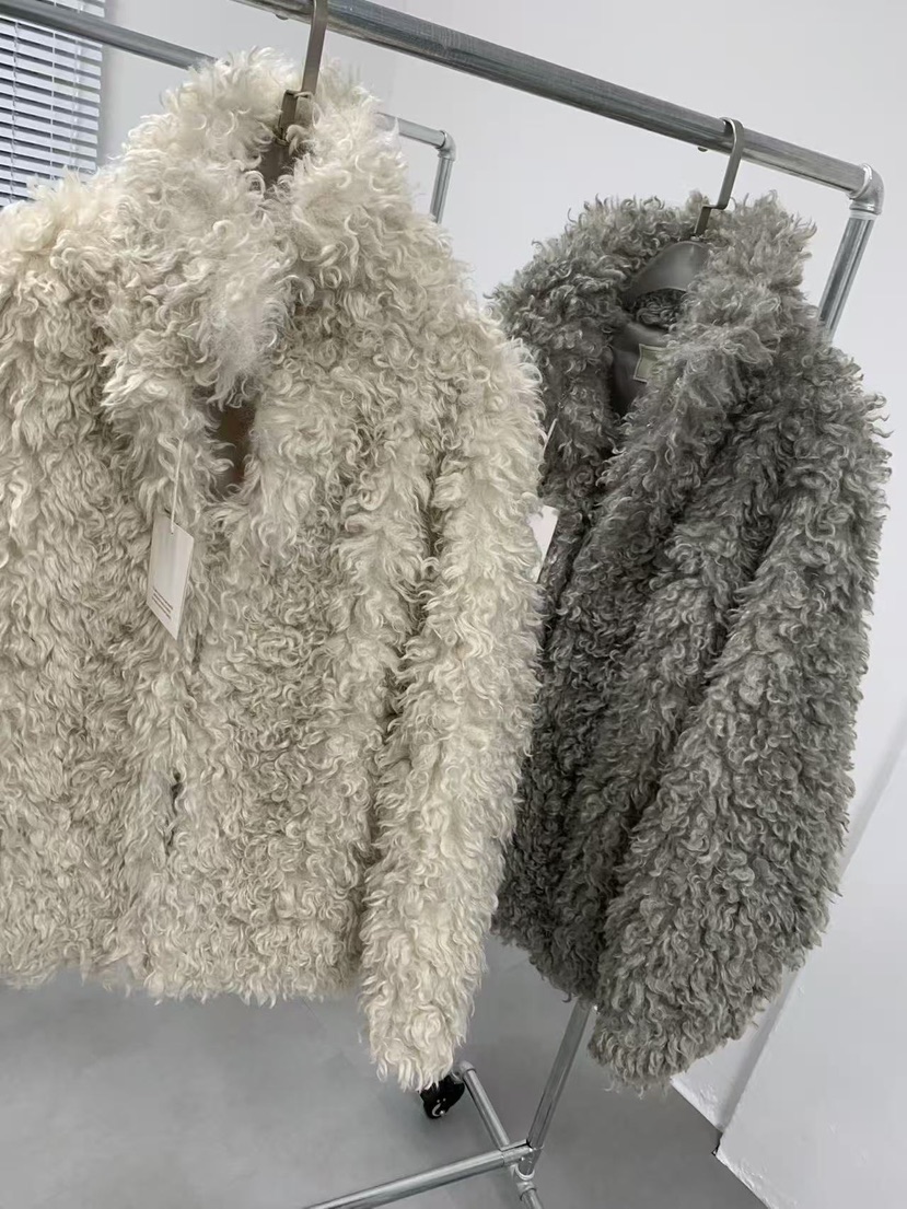 J CRANE-A㊣東大門代購女裝新品人氣真品時尚職業推薦夾克J CRANE夾克