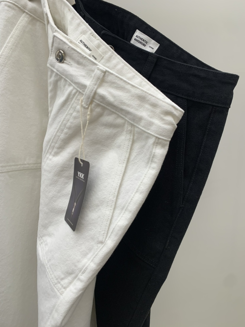 LEGACY BONE東大門直郵㊣女士新品真品休閑休閑褲打折磨毛LEGACY BONE休閑褲