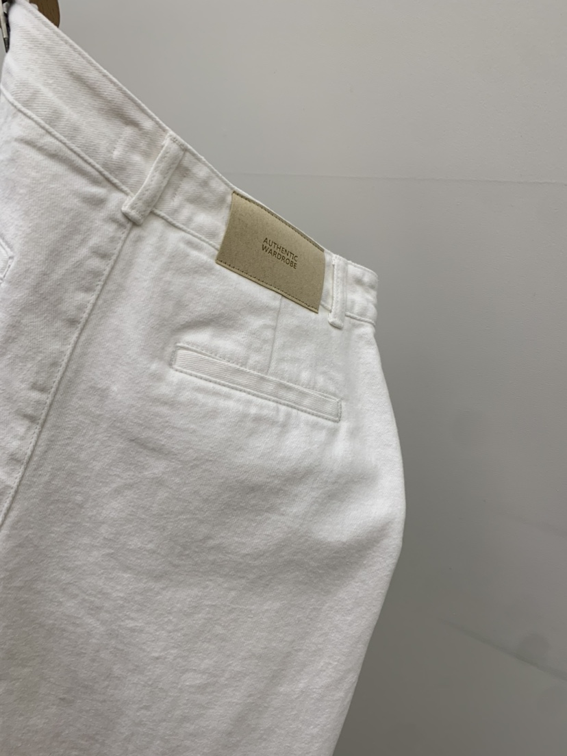 LEGACY BONE東大門直郵㊣女士新品真品休閑休閑褲打折磨毛LEGACY BONE休閑褲