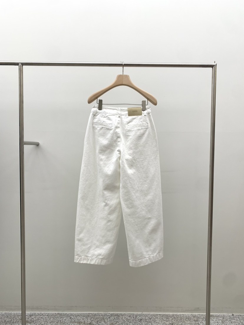 LEGACY BONE東大門直郵㊣女士新品真品休閑休閑褲打折磨毛LEGACY BONE休閑褲