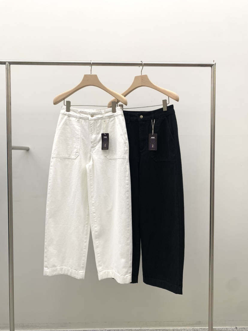 LEGACY BONE東大門直郵㊣女士新品真品休閑休閑褲打折磨毛LEGACY BONE休閑褲