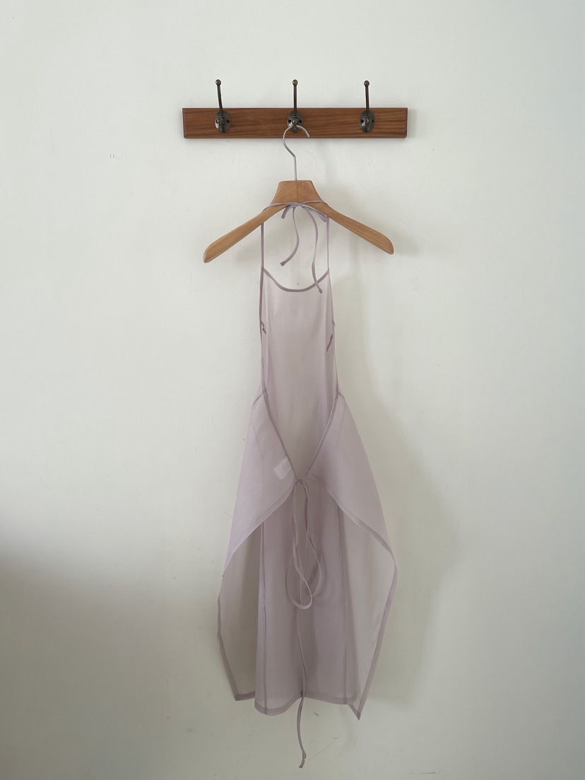 3 ANOTHER韓國代購㊣女士新品26春夏職業時尚吊帶背心春款3 ANOTHER吊帶/背心