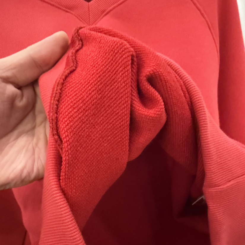 BRELLIN㊣東大門實拍女裝新款推薦真品人氣熱賣時尚衛衣春款BRELLIN衛衣