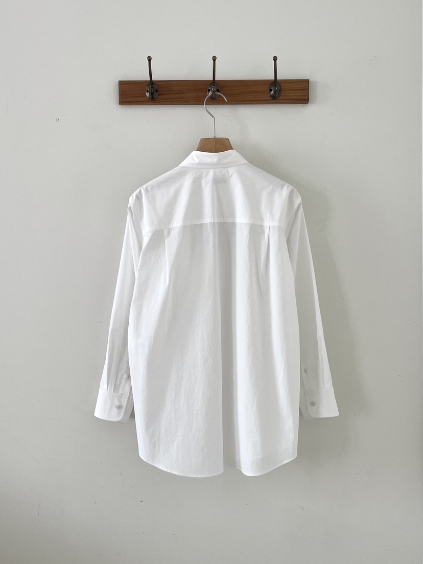 3 ANOTHER㊣東大門代購女裝新品時尚熱賣真品襯衫蕾絲衫春款3 ANOTHER襯衫/蕾絲衫