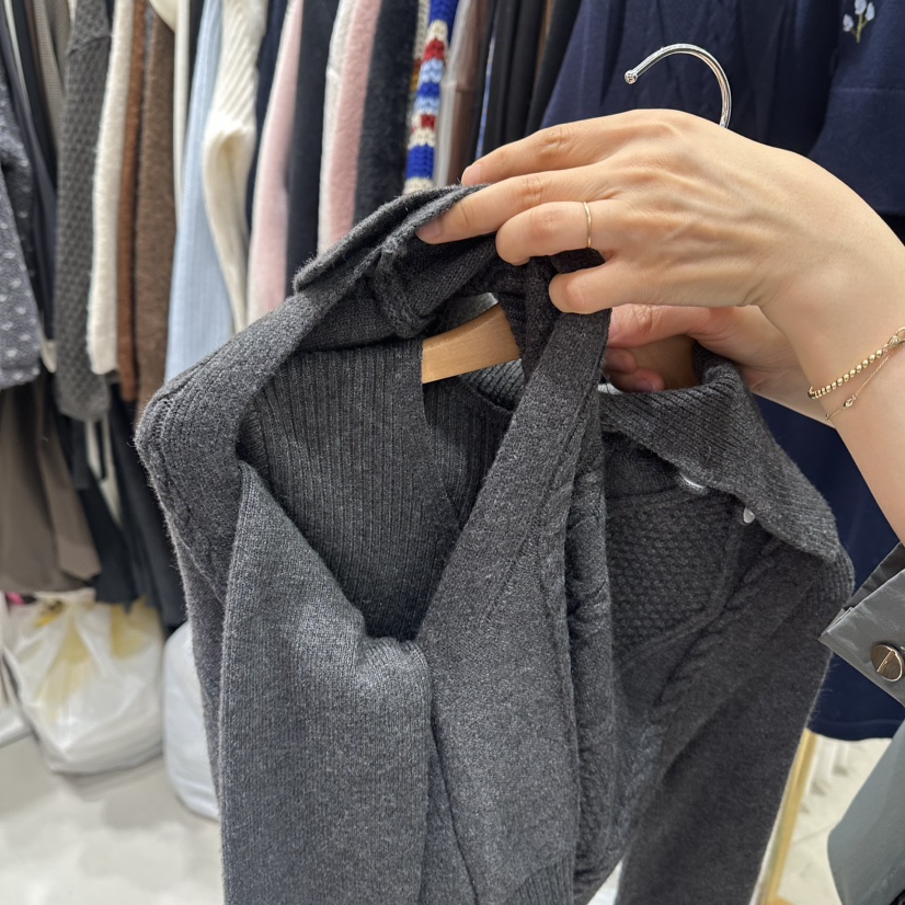 BIKINI東大門直郵㊣女士新款熱賣時尚職業人氣推薦套裝套裝BIKINI套裝