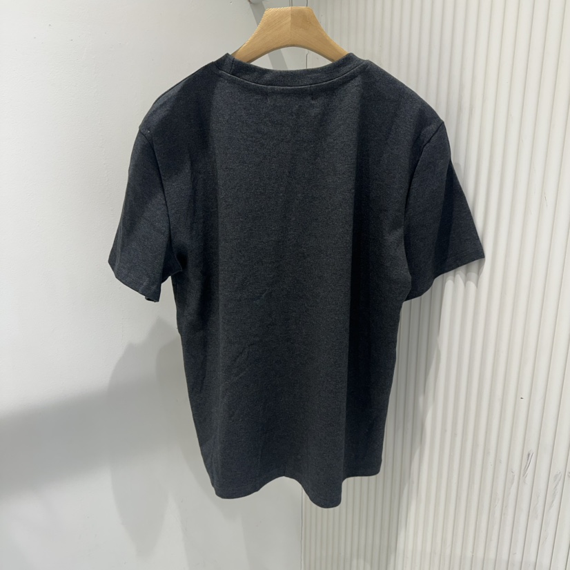 COCO HOLIC東大門直郵㊣女裝新品時尚人氣休閑職業推薦T恤COCO HOLICT恤