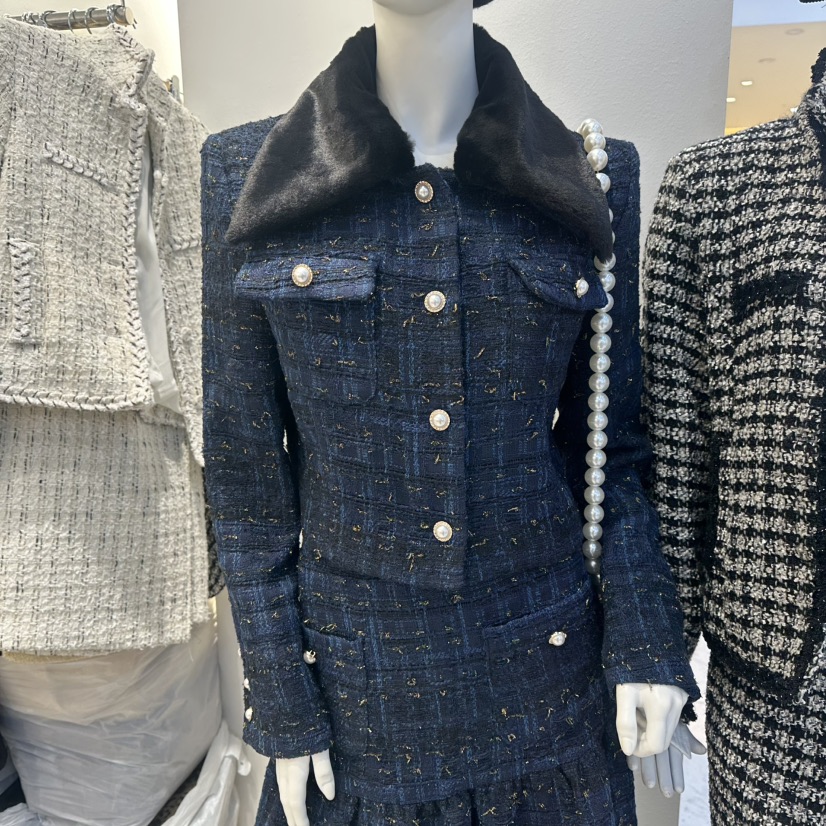 SENSIBLE-S㊣東大門實拍女裝新款時尚熱賣休閑人氣推薦夾克SENSIBLE夾克圖色2