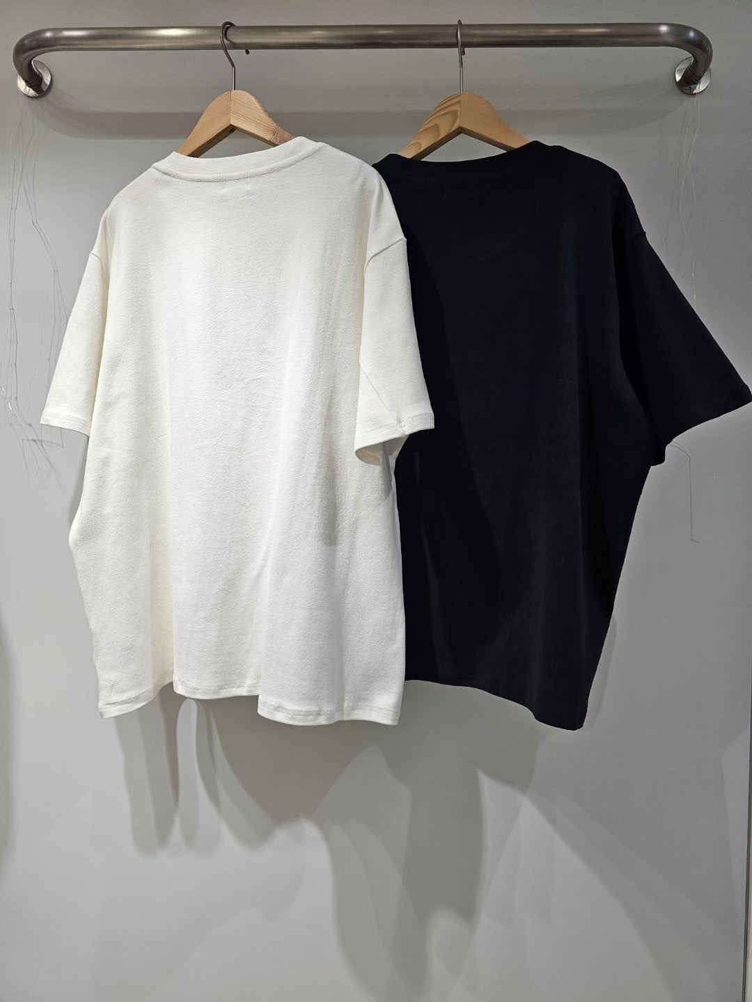 MYME(無品牌標）韓國直郵㊣女裝新品職業推薦熱賣人氣時尚T恤MYME(無品牌標）T恤