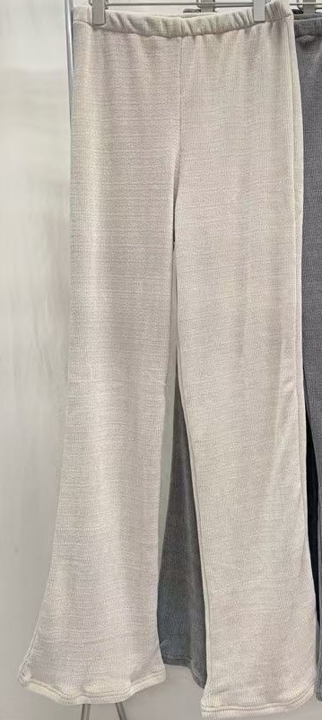 ShopBaguette㊣東大門實拍女裝新品推薦職業人氣真品休閑褲ShopBaguette休閑褲圖色1