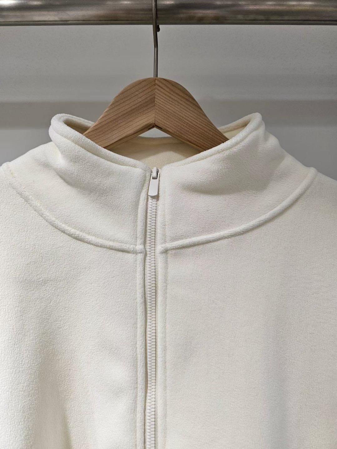 MYME(無品牌標）㊣東大門實拍女士新款職業人氣熱賣26春夏夾克MYME(無品牌標）夾克