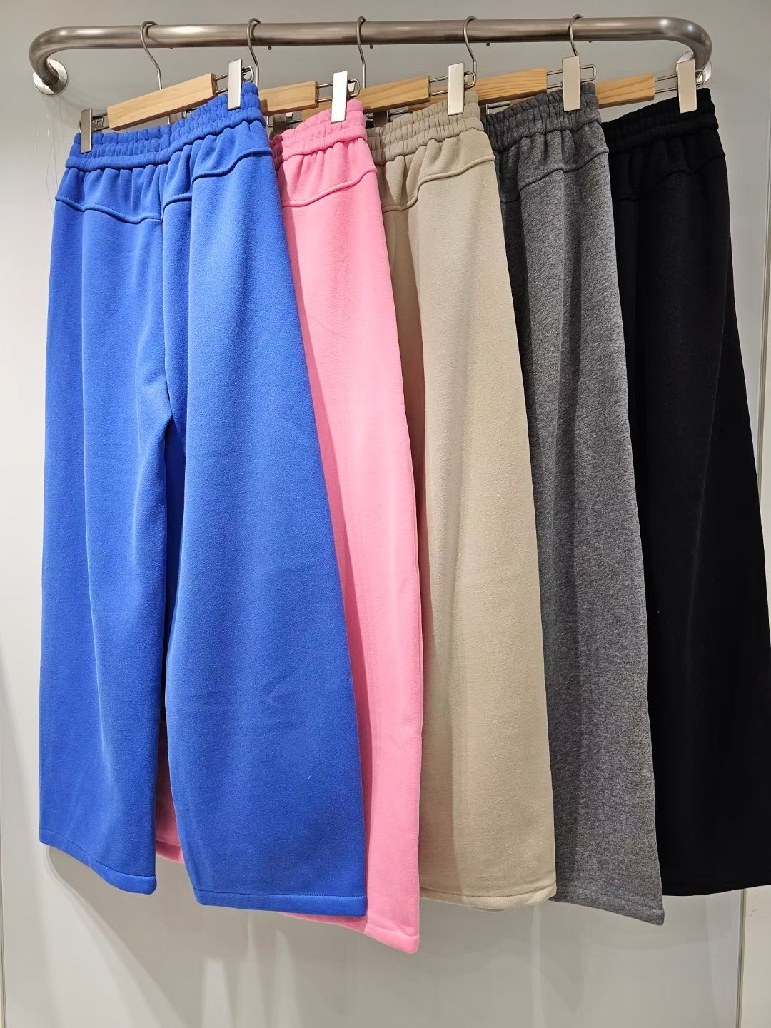 MYME(無品牌標）㊣東大門實拍女士新款休閑人氣職業休閑褲MYME(無品牌標）休閑褲