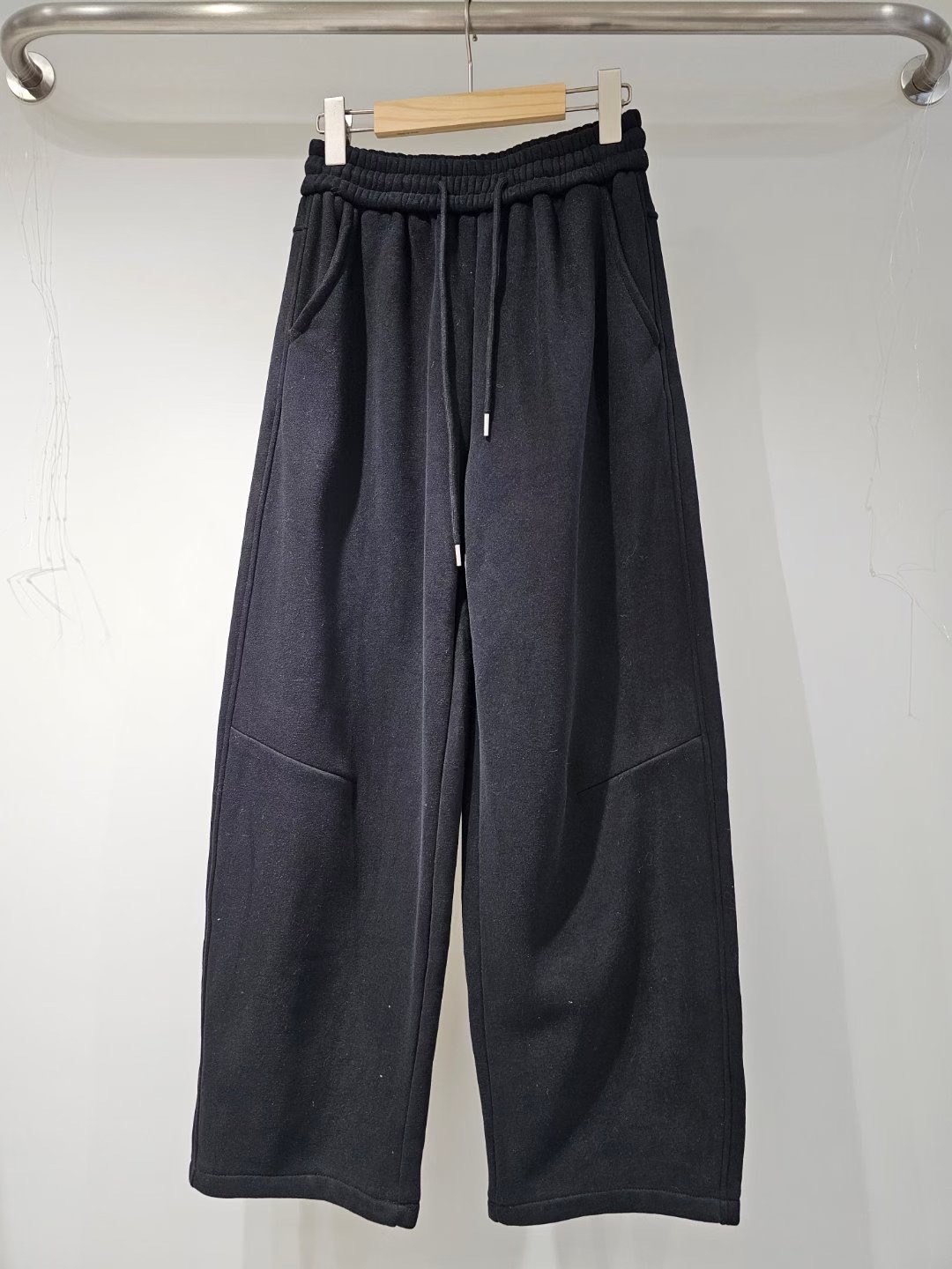 MYME(無品牌標）㊣東大門實拍女士新款休閑人氣職業休閑褲MYME(無品牌標）休閑褲圖色5