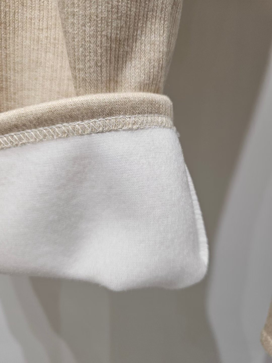 MYME(無品牌標）韓國直郵㊣女士新品時尚熱賣真品休閑褲加絨MYME(無品牌標）休閑褲