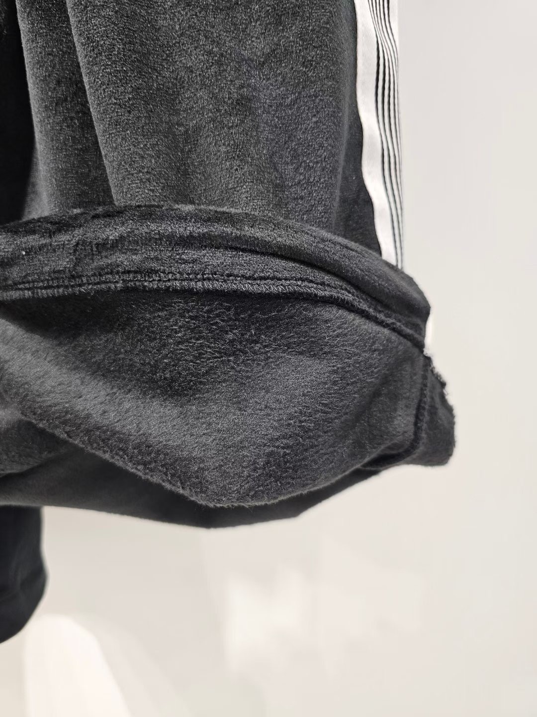 MYME(無品牌標）東大門直郵㊣女士新款職業套裝天鵝絨套裝MYME(無品牌標）套裝