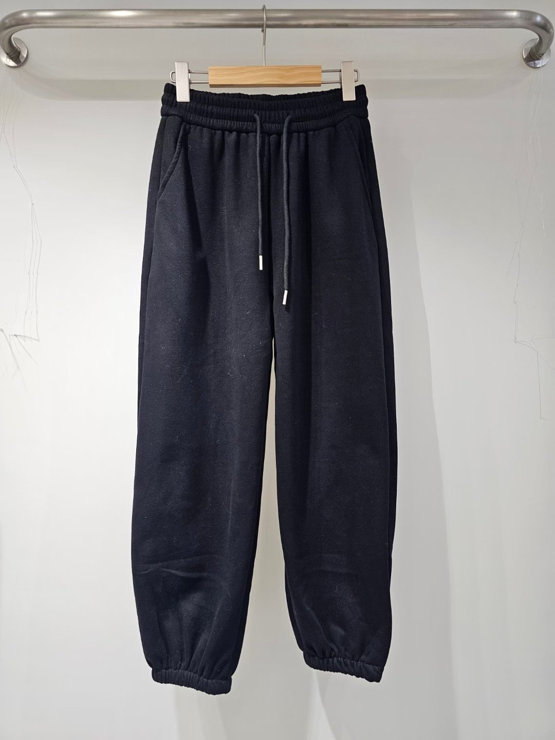 MYME(無品牌標）東大門直郵㊣女裝新品26春夏休閑熱賣休閑褲MYME(無品牌標）休閑褲圖色5