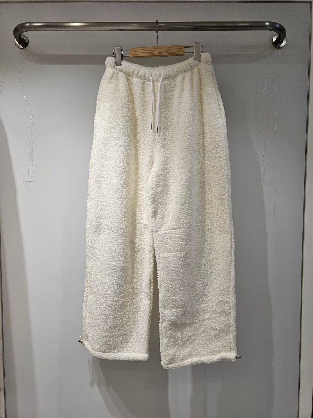 MYME(無品牌標）㊣東大門代購女裝新品人氣真品熱賣休閑褲MYME(無品牌標）休閑褲圖色1