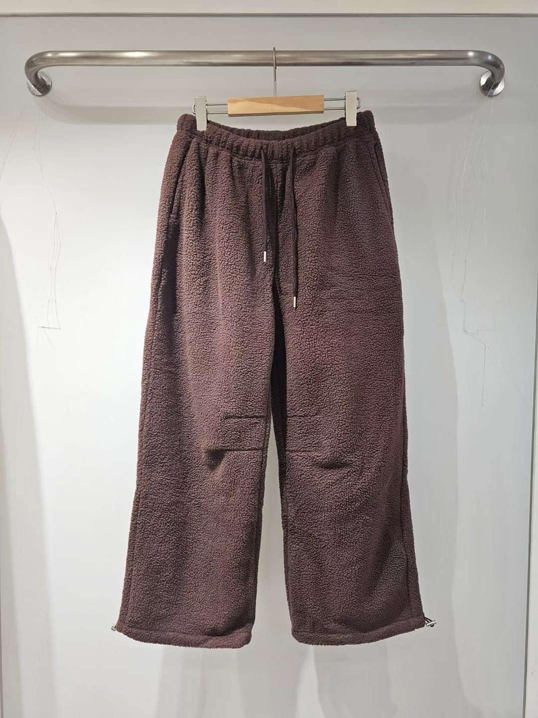 MYME(無品牌標）㊣東大門代購女裝新品人氣真品熱賣休閑褲MYME(無品牌標）休閑褲圖色2