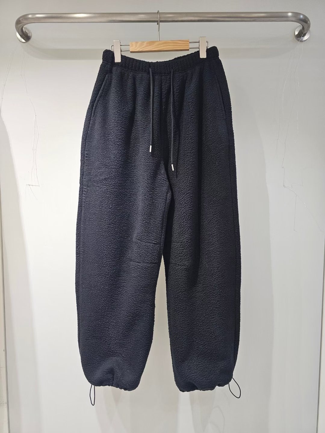 MYME(無品牌標）㊣東大門代購女裝新品人氣真品熱賣休閑褲MYME(無品牌標）休閑褲圖色3