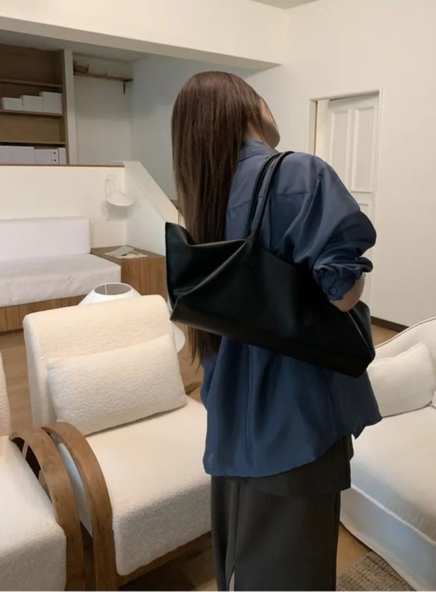 ShopBaguette韓國代購㊣女裝新品人氣休閑推薦時尚襯衫蕾絲衫ShopBaguette襯衫/蕾絲衫