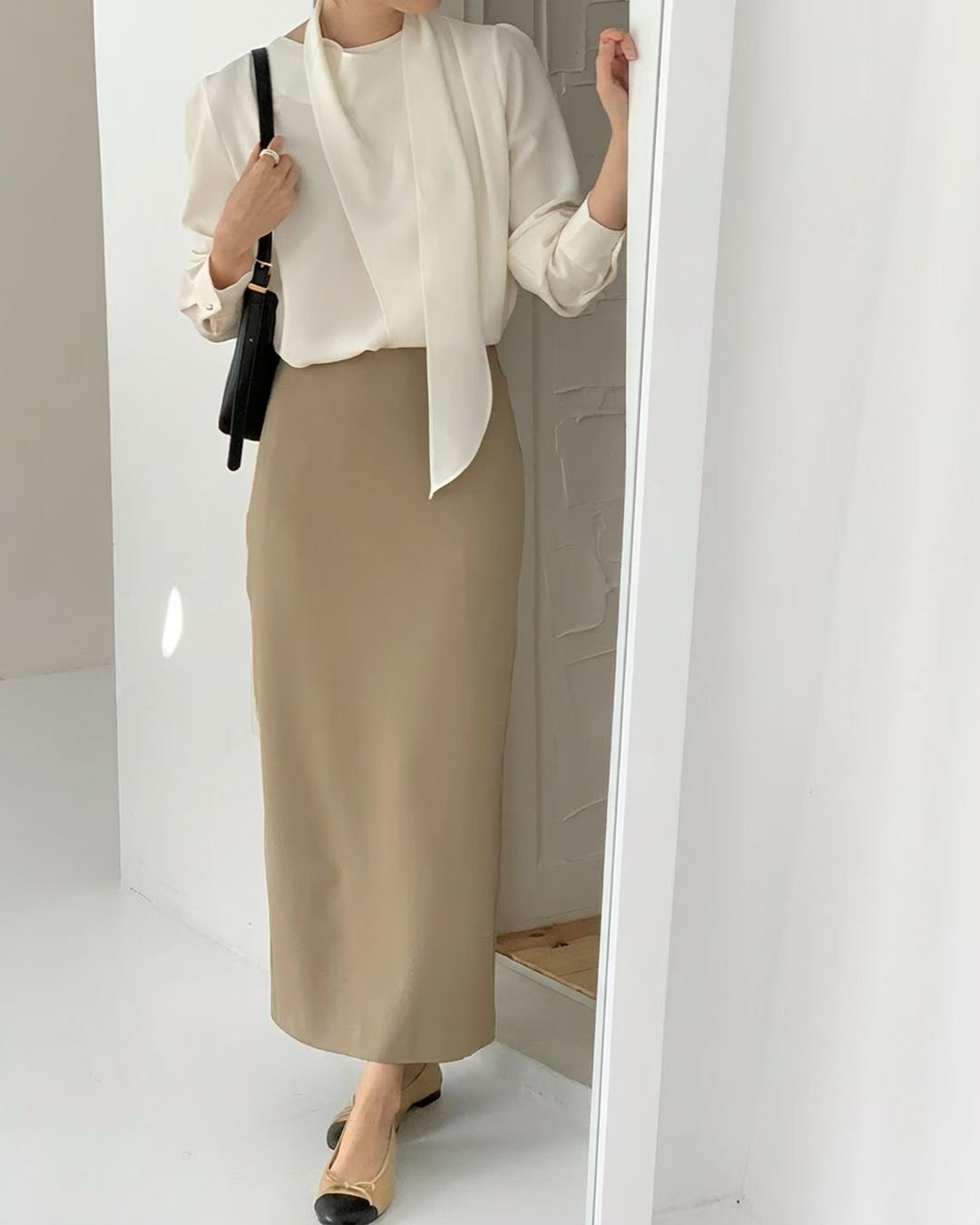 VIVIANLEE東大門代購女裝新品人氣職業時尚休閑襯衫蕾絲衫VIVIANLEE襯衫/蕾絲衫