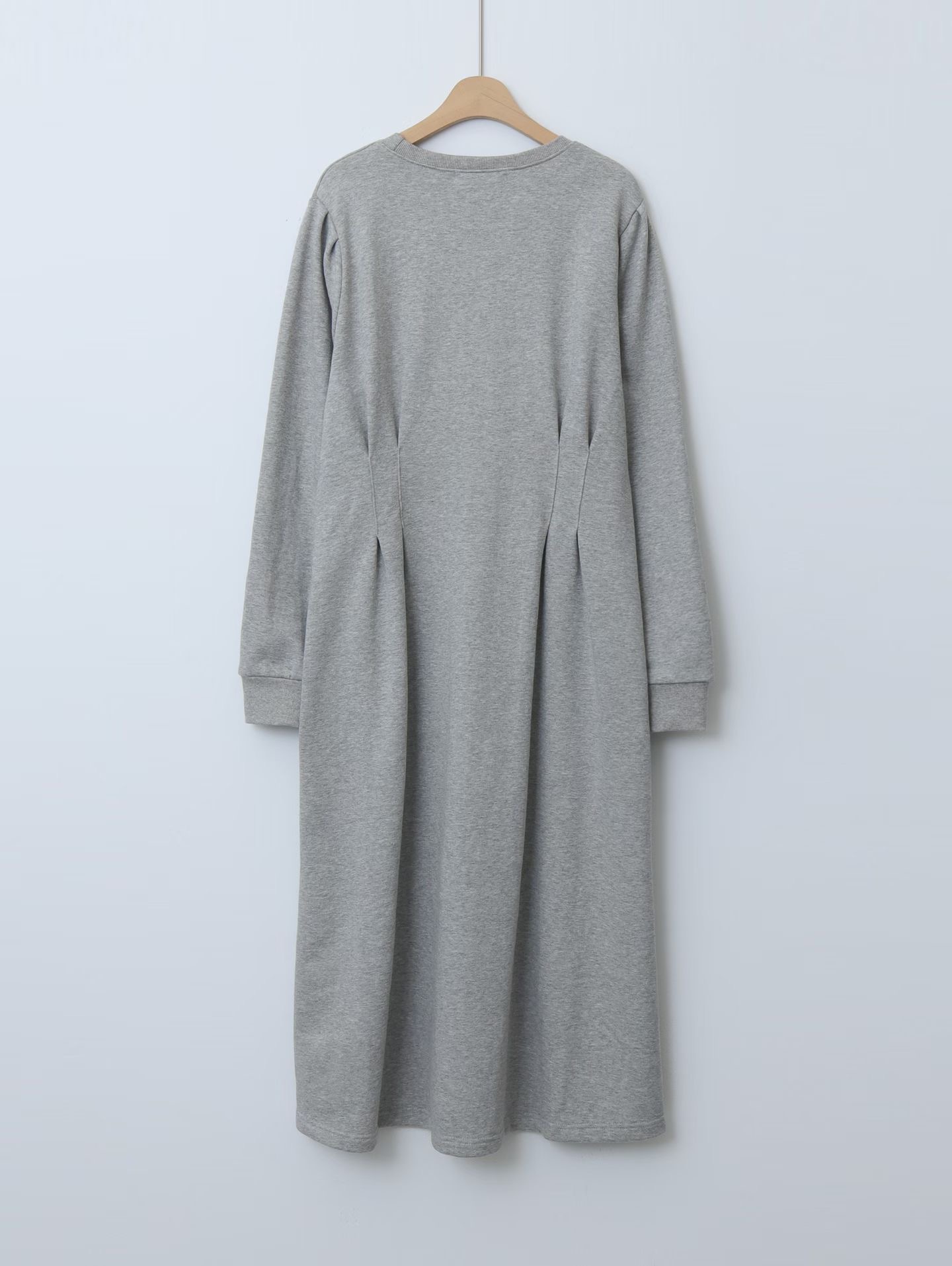 WHITE BEAR韓國代購㊣女裝新款人氣職業真品熱賣時尚連衣裙WHITE BEAR連衣裙