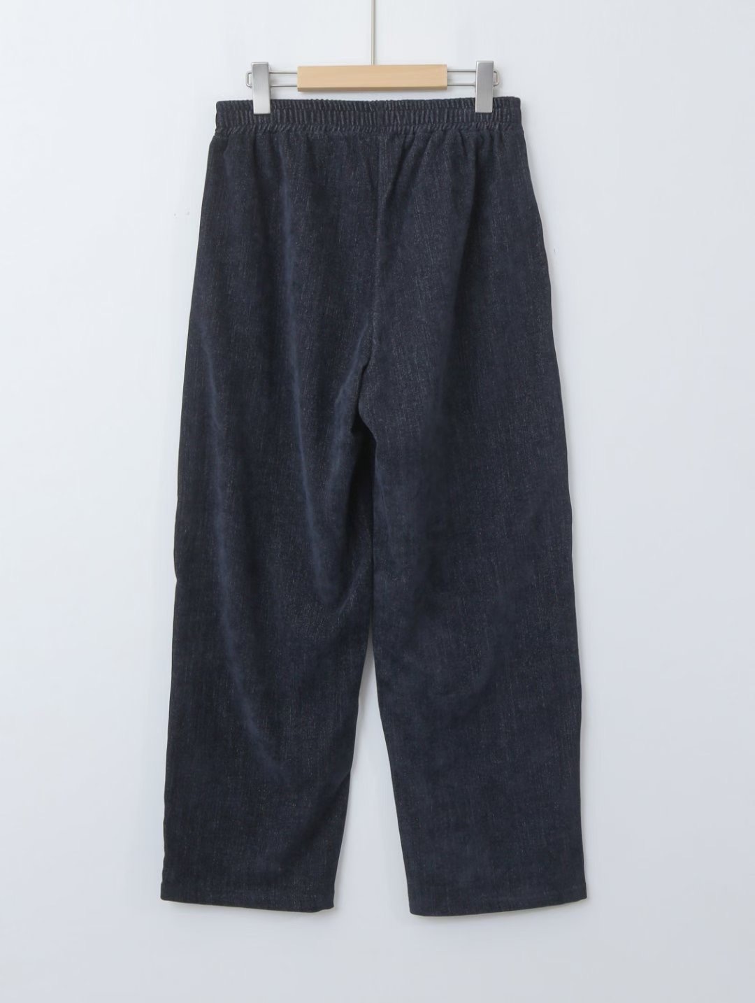 WHITE BEAR韓國直郵㊣女士新款休閑職業推薦真品人氣休閑褲WHITE BEAR休閑褲