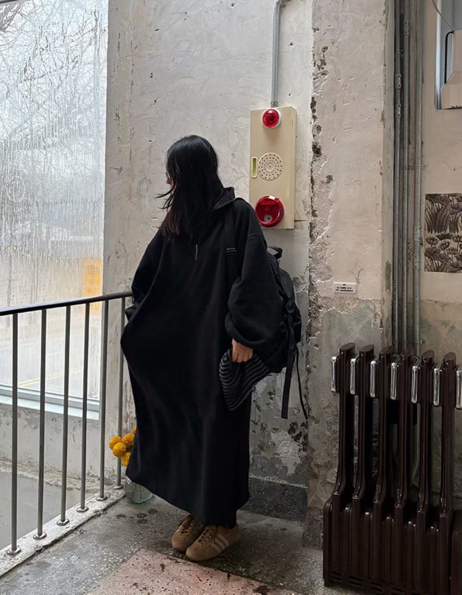 MARYKIM東大門直郵㊣女士新品時尚休閑熱賣職業人氣推薦連衣裙MARYKIM連衣裙