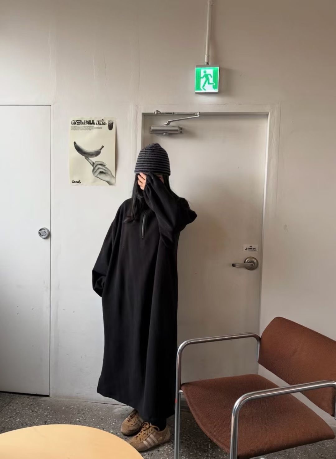 MARYKIM東大門直郵㊣女士新品時尚休閑熱賣職業人氣推薦連衣裙MARYKIM連衣裙