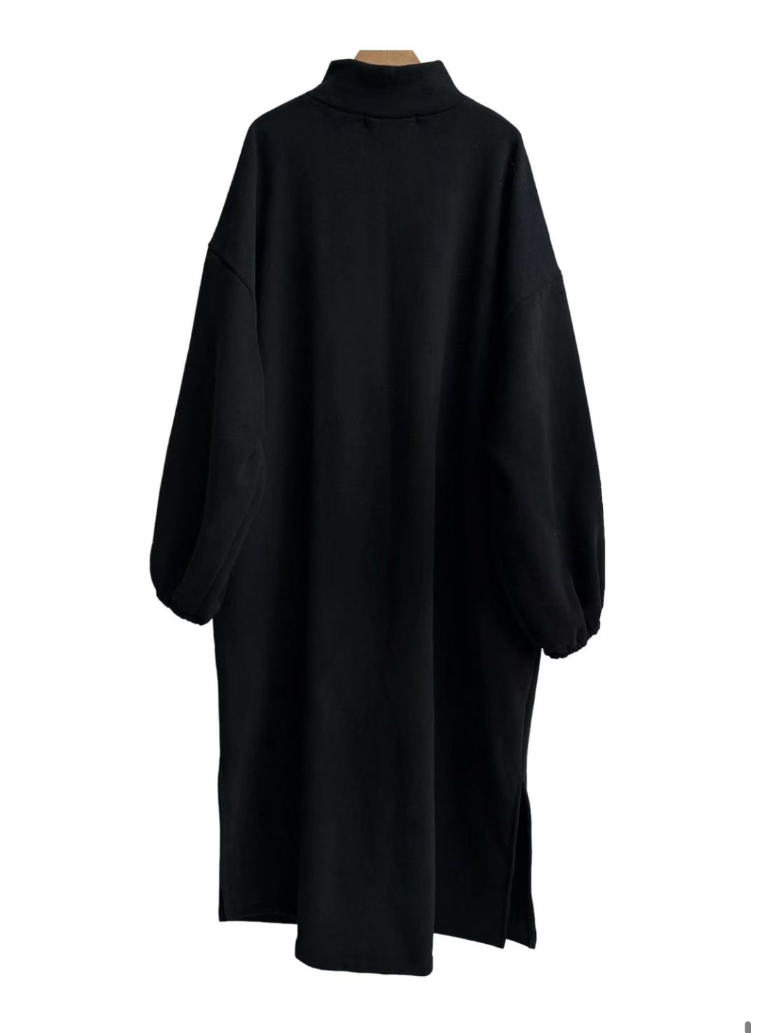 MARYKIM東大門直郵㊣女士新品時尚休閑熱賣職業人氣推薦連衣裙MARYKIM連衣裙圖色2