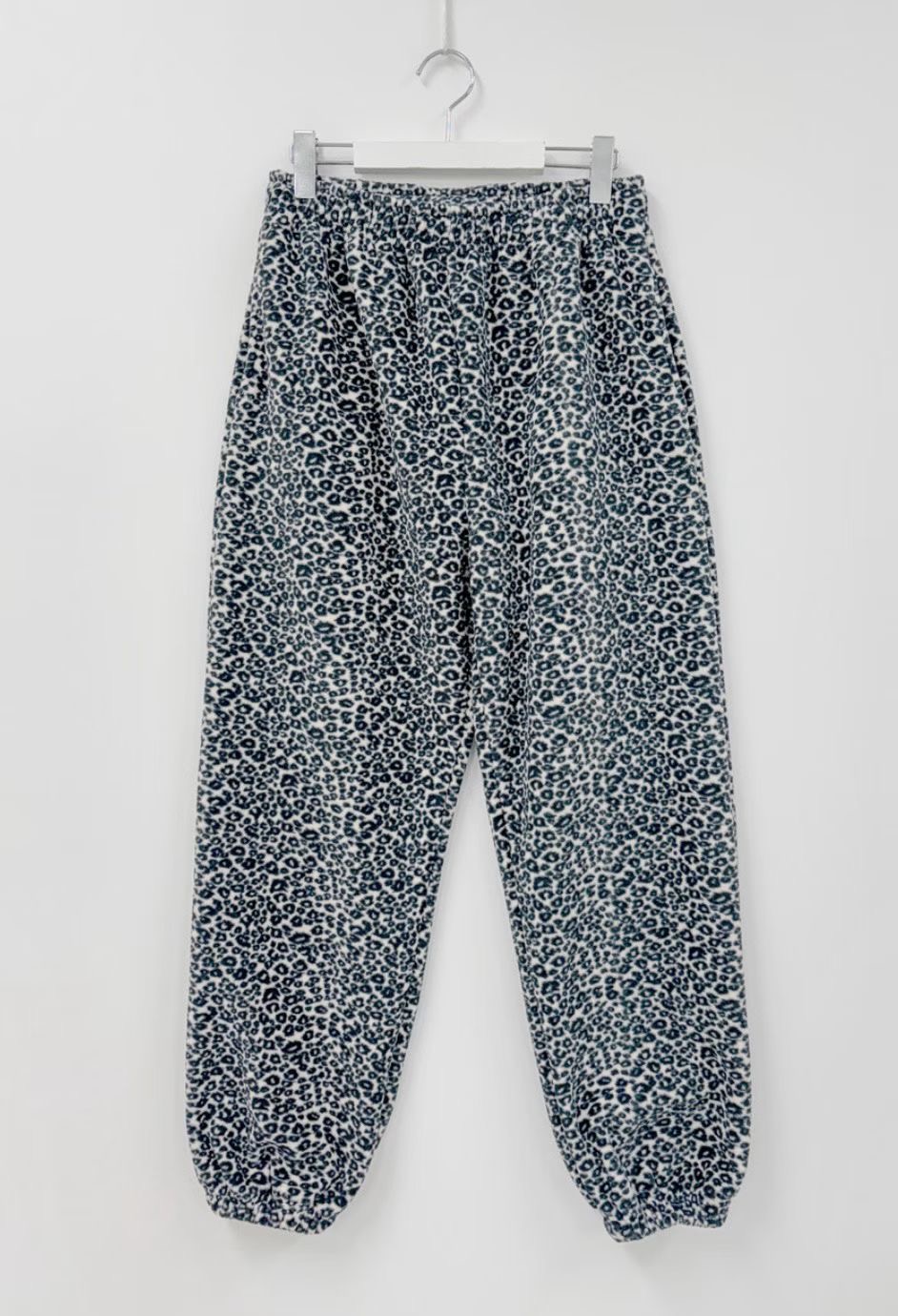 MARYKIM東大門直郵㊣女士新品推薦26春夏熱賣真品時尚休閑褲MARYKIM休閑褲圖色1