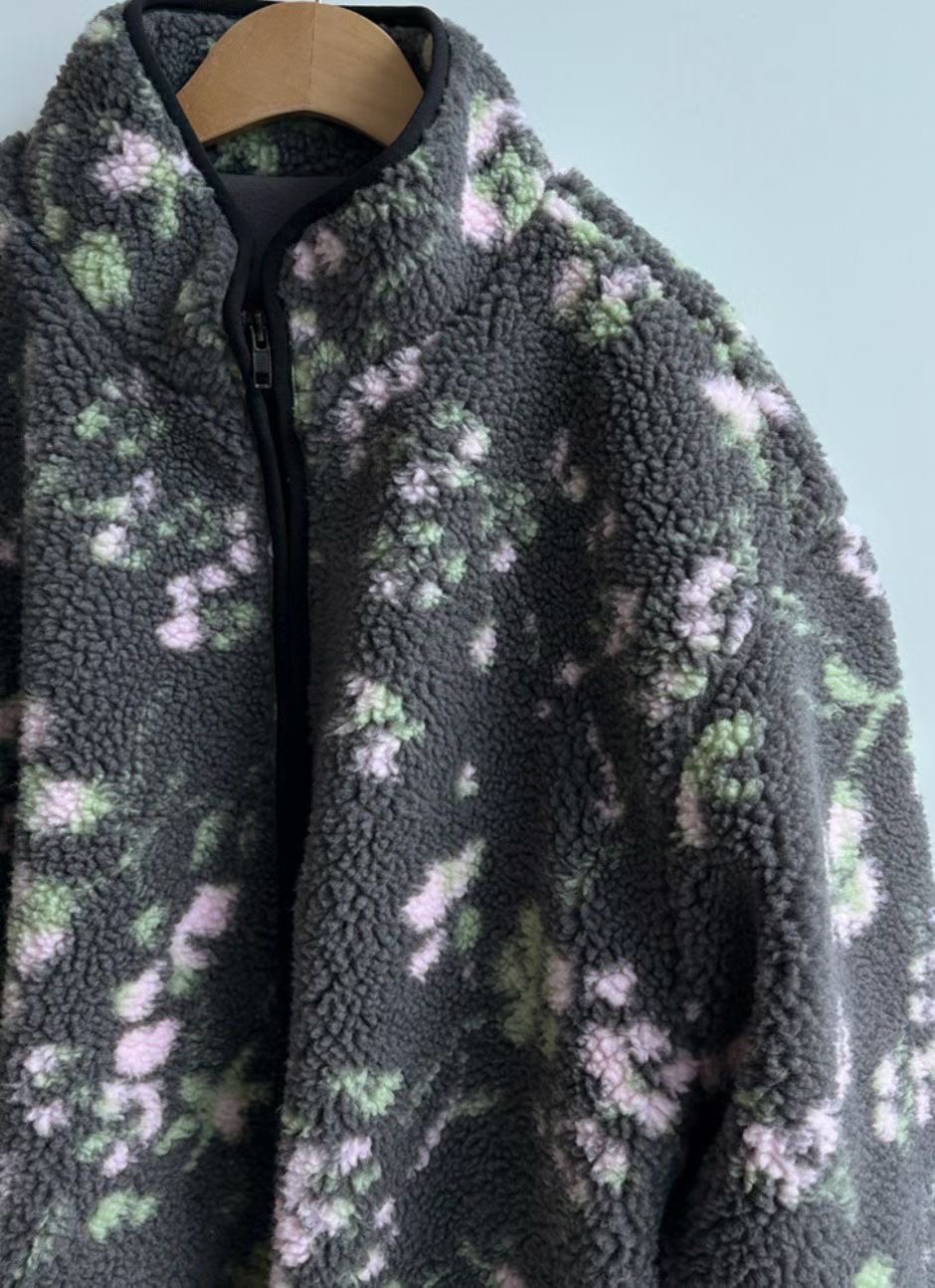 MARYKIM㊣東大門代購女士新款26春夏熱賣推薦職業休閑真品夾克MARYKIM夾克