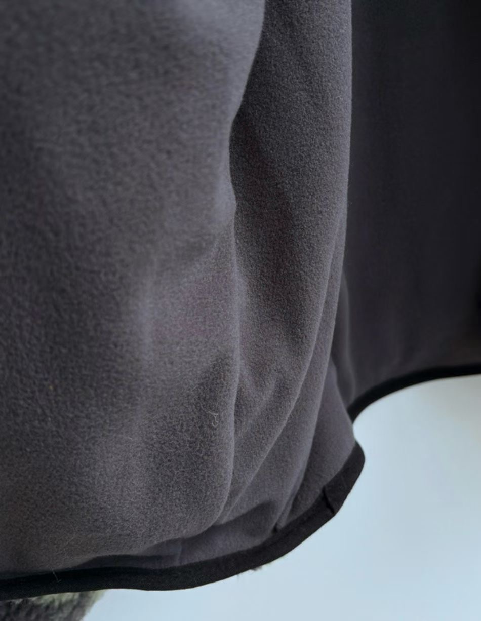 MARYKIM㊣東大門代購女士新款26春夏熱賣推薦職業休閑真品夾克MARYKIM夾克