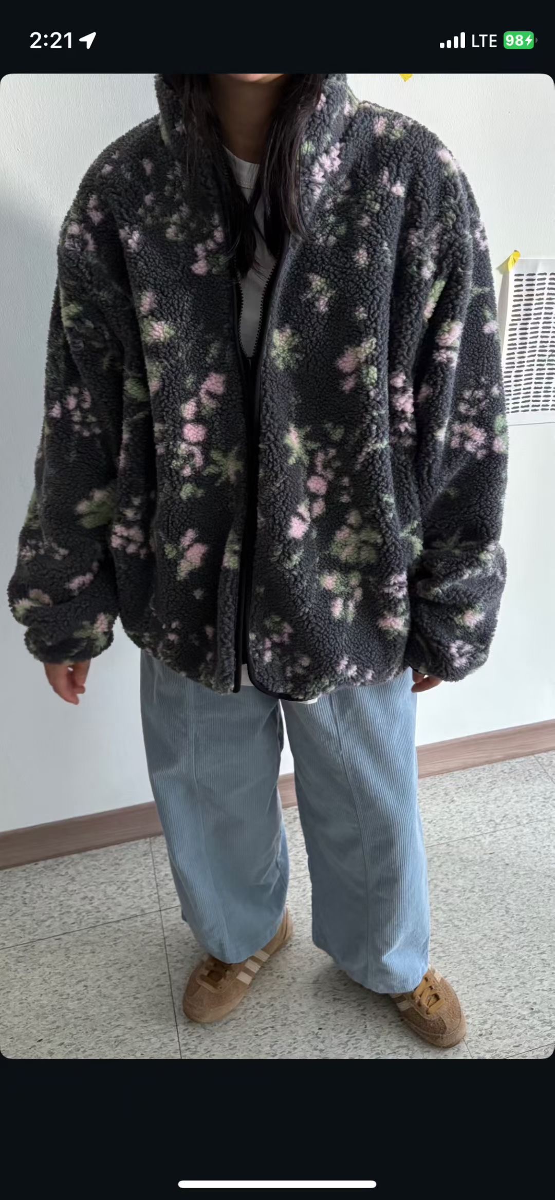 MARYKIM㊣東大門代購女士新款26春夏熱賣推薦職業休閑真品夾克MARYKIM夾克